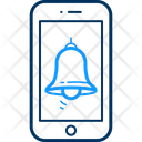 پیش‌نمایش فایل mobile-notification-5709720 از پک متفرقه – جلد ۳