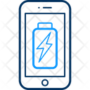 پیش‌نمایش فایل mobile-power-5709723 از پک متفرقه – جلد ۳