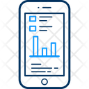 پیش‌نمایش فایل mobile-presentation-5709724 از پک متفرقه – جلد ۳
