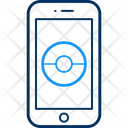 پیش‌نمایش فایل mobile-processing-5709725 از پک متفرقه – جلد ۳