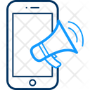 پیش‌نمایش فایل mobile-promotion-5709726 از پک متفرقه – جلد ۳