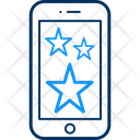 پیش‌نمایش فایل mobile-ratings-5709727 از پک متفرقه – جلد ۳