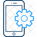 پیش‌نمایش فایل mobile-setting-5709729 از پک متفرقه – جلد ۳