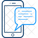 پیش‌نمایش فایل mobile-sms-5709697 از پک متفرقه – جلد ۳