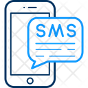 پیش‌نمایش فایل mobile-sms-5709731 از پک متفرقه – جلد ۳