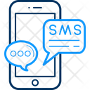 پیش‌نمایش فایل mobile-sms-message-5709730 از پک متفرقه – جلد ۳