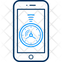 پیش‌نمایش فایل mobile-stopwatch-5709732 از پک متفرقه – جلد ۳