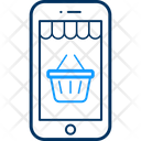 پیش‌نمایش فایل mobile-store-5709737 از پک متفرقه – جلد ۳