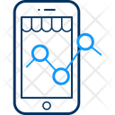 پیش‌نمایش فایل mobile-store-analysis-5709733 از پک متفرقه – جلد ۳