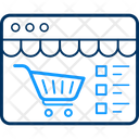 پیش‌نمایش فایل mobile-store-details-5709735 از پک متفرقه – جلد ۳