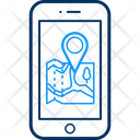 پیش‌نمایش فایل mobile-tourist-map-5709741 از پک متفرقه – جلد ۳