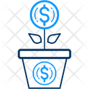 پیش‌نمایش فایل money-plant-5709744 از پک متفرقه – جلد ۳