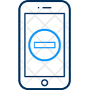 پیش‌نمایش فایل negative-mobile-5709746 از پک متفرقه – جلد ۳