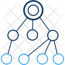 پیش‌نمایش فایل networking-5709747 از پک متفرقه – جلد ۳