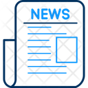 پیش‌نمایش فایل news-5709748 از پک متفرقه – جلد ۳