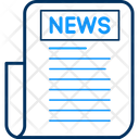 پیش‌نمایش فایل newspaper-5709749 از پک متفرقه – جلد ۳