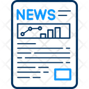پیش‌نمایش فایل newspaper-5709750 از پک متفرقه – جلد ۳