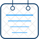 پیش‌نمایش فایل notice-board-5709753 از پک متفرقه – جلد ۳