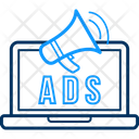 پیش‌نمایش فایل online-advertisement-5709754 از پک متفرقه – جلد ۳