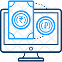 پیش‌نمایش فایل online-currency-exchange-5709757 از پک متفرقه – جلد ۳