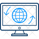 پیش‌نمایش فایل online-global-exchange-5709763 از پک متفرقه – جلد ۳