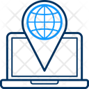 پیش‌نمایش فایل online-global-location-5709764 از پک متفرقه – جلد ۳