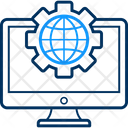 پیش‌نمایش فایل online-global-setting-5709766 از پک متفرقه – جلد ۳