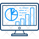 پیش‌نمایش فایل online-graph-5709767 از پک متفرقه – جلد ۳