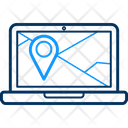 پیش‌نمایش فایل online-location-map-5709768 از پک متفرقه – جلد ۳