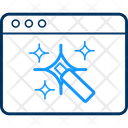 پیش‌نمایش فایل online-magic-wand-5709769 از پک متفرقه – جلد ۳
