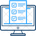 پیش‌نمایش فایل online-survey-5709780 از پک متفرقه – جلد ۳