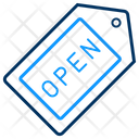 پیش‌نمایش فایل open-tag-5709783 از پک متفرقه – جلد ۳