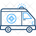 پیش‌نمایش فایل ambulance-5709789 از پک پزشکی و هوسپیتالیتی