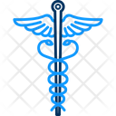 پیش‌نمایش فایل asclepius-5709790 از پک پزشکی و هوسپیتالیتی