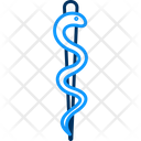 پیش‌نمایش فایل asclepius-5709791 از پک پزشکی و هوسپیتالیتی