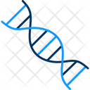 پیش‌نمایش فایل dna-5709798 از پک پزشکی و هوسپیتالیتی