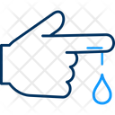 پیش‌نمایش فایل dropper-5709801 از پک پزشکی و هوسپیتالیتی