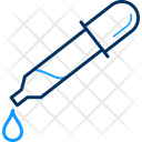 پیش‌نمایش فایل dropper-5709802 از پک پزشکی و هوسپیتالیتی