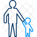 پیش‌نمایش فایل family-planning-5709807 از پک پزشکی و هوسپیتالیتی