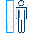پیش‌نمایش فایل height-measurement-5709813 از پک پزشکی و هوسپیتالیتی