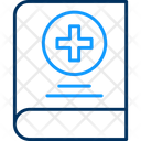 پیش‌نمایش فایل hospital-contact-book-5709816 از پک پزشکی و هوسپیتالیتی