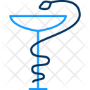 پیش‌نمایش فایل human-brain-5709819 از پک پزشکی و هوسپیتالیتی