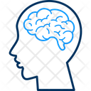 پیش‌نمایش فایل human-mind-5709822 از پک پزشکی و هوسپیتالیتی