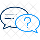 پیش‌نمایش فایل message-question-5709834 از پک پزشکی و هوسپیتالیتی