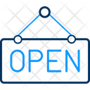 پیش‌نمایش فایل open-board-5709837 از پک پزشکی و هوسپیتالیتی
