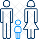 پیش‌نمایش فایل parents-with-child-5709839 از پک پزشکی و هوسپیتالیتی