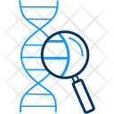 پیش‌نمایش فایل search-dna-5709846 از پک پزشکی و هوسپیتالیتی