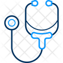 پیش‌نمایش فایل stethoscope-5709849 از پک پزشکی و هوسپیتالیتی