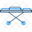 پیش‌نمایش فایل stretcher-5709851 از پک پزشکی و هوسپیتالیتی