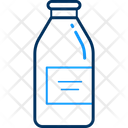 پیش‌نمایش فایل syrup-bottle-5709853 از پک پزشکی و هوسپیتالیتی